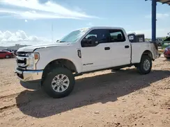 1FT8W2BTXLEE33014 2020 FORD F250