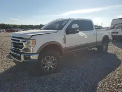1FT8W2BTXLEE61301 2020 FORD F250