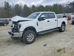 1FT8W2BTXMEC02521 2021 FORD F250
