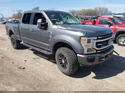 1FT8W2BTXMEC19514 2021 FORD F250