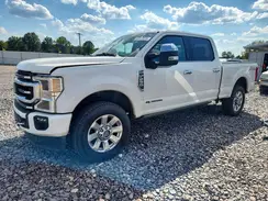 1FT8W2BTXMEC37446 2021 FORD F250