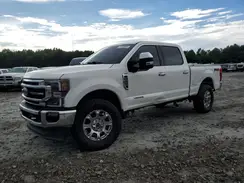 1FT8W2BTXMEC41464 2021 FORD F250