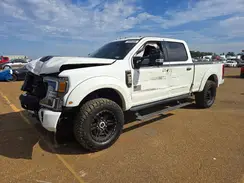 1FT8W2BTXMEC44137 2021 FORD F250