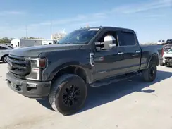 1FT8W2BTXMEC50469 2021 FORD F250