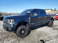 1FT8W2BTXMEC56076 2021 FORD F250
