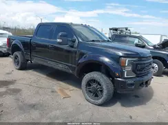 1FT8W2BTXMEC76845 2021 FORD F250