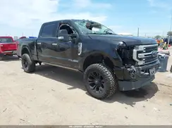 1FT8W2BTXMEC81169 2021 FORD F250