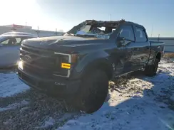 1FT8W2BTXMEC85111 2021 FORD F250