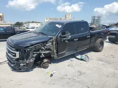 1FT8W2BTXMED13814 2021 FORD F250