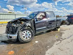 1FT8W2BTXMED69932 2021 FORD F250