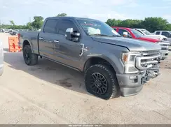 1FT8W2BTXMED78193 2021 FORD F250