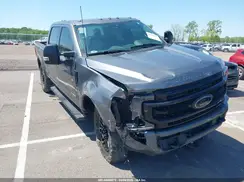 1FT8W2BTXMED86276 2021 FORD F250
