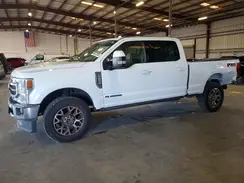 1FT8W2BTXMED86455 2021 FORD F250