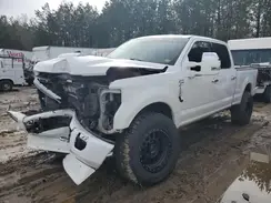 1FT8W2BTXMED88383 2021 FORD F250