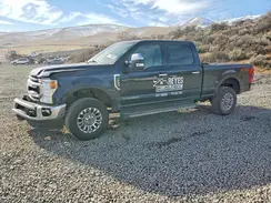1FT8W2BTXMED91574 2021 FORD F250