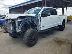 1FT8W2BTXMEE04341 2021 FORD F250