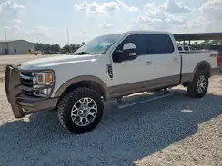 1FT8W2BTXMEE06610 2021 FORD F250