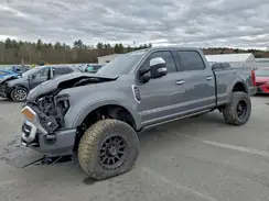 1FT8W2BTXMEE12553 2021 FORD F250