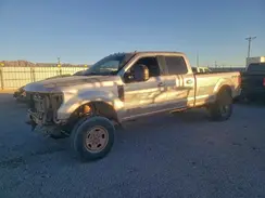 1FT8W2BTXNEC45354 2022 FORD F250