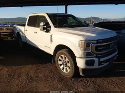 1FT8W2BTXNEC52949 2022 FORD F250