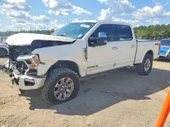 1FT8W2BTXNEC56323 2022 FORD F250