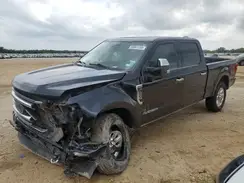 1FT8W2BTXNEC61909 2022 FORD F250