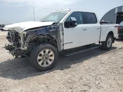 1FT8W2BTXNEC62896 2022 FORD F250