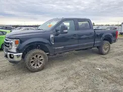 1FT8W2BTXNED00451 2022 FORD F250