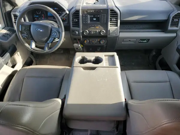 1FT8W2BTXNED06217 2022 FORD F250 - Image 8