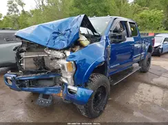 1FT8W2BTXNED13541 2022 FORD F250