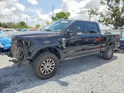 1FT8W2BTXNED29884 2022 FORD F250