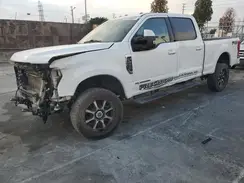 1FT8W2BTXNEE49765 2022 FORD F250