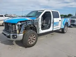 1FT8W2BTXNEE64878 2022 FORD F250