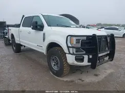 1FT8W2BTXNEE65190 2022 FORD F250