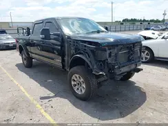 1FT8W2BTXNEE81227 2022 FORD F250