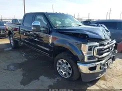 1FT8W2BTXNEF03520 2022 FORD F250