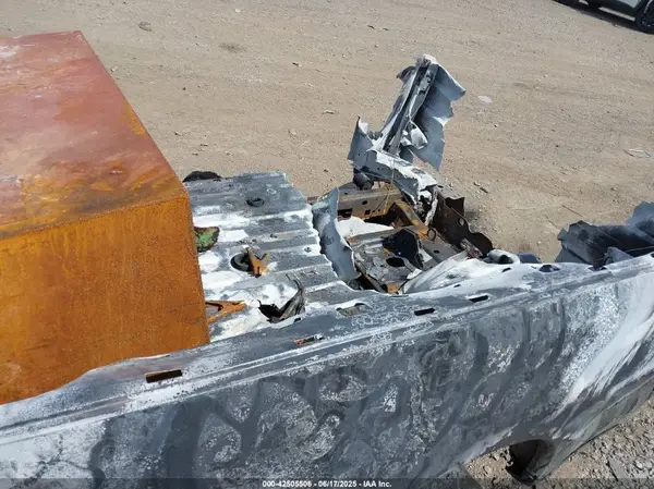 1FT8W2BTXNEF21600 2022 FORD F250 - Image 8