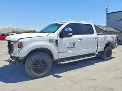 1FT8W2BTXNEF38736 2022 FORD F250