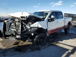 1FT8W2BTXNEF46626 2022 FORD F250