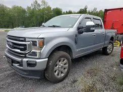 1FT8W2BTXNEF53205 2022 FORD F250