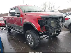 1FT8W2BTXNEF53897 2022 FORD F250
