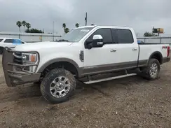 1FT8W2BTXNEF56492 2022 FORD F250