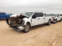 1FT8W2BTXNEF63992 2022 FORD F250