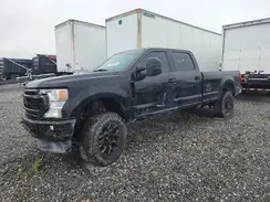 1FT8W2BTXNEF74121 2022 FORD F250