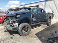 1FT8W2BTXNEF75463 2022 FORD F250