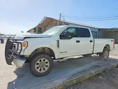 1FT8W2BTXNEF79576 2022 FORD F250