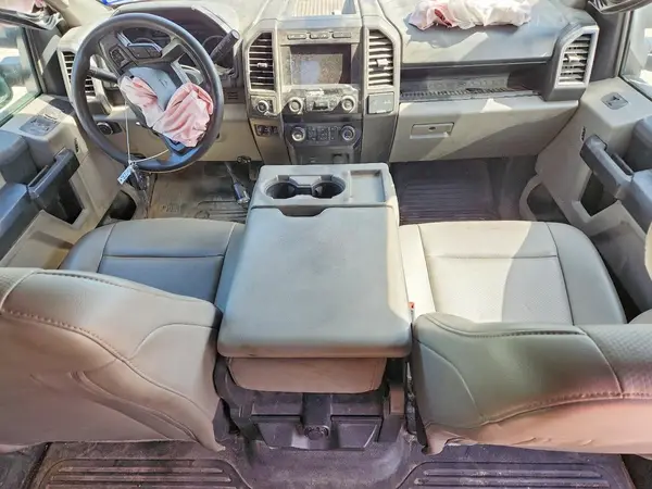 1FT8W2BTXNEF79576 2022 FORD F250 - Image 8