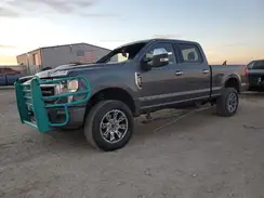 1FT8W2BTXNEF80050 2022 FORD F250