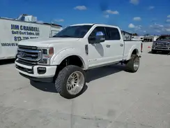1FT8W2BTXNEF98709 2022 FORD F250