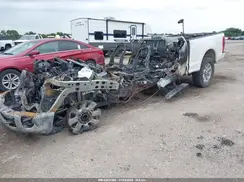 1FT8W2BTXNEG01110 2022 FORD F250